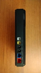 ИБП SVC DC ECO 6060 LiFePO4 20000mAh 60W фото от покупателей 1