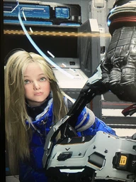 Монитор 27" Philips 27E2N1110/00