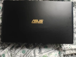 Відеокарта ASUS NVIDIA GeForce RTX 5060 DUAL OC 8GB 28000 MHz Black (DUAL-RTX5060-O8G)