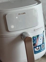 Мультипіч PHILIPS Ovi Connected XXL HD9285/00