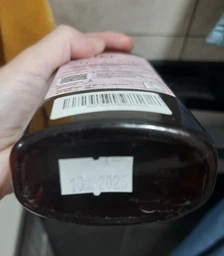 Гидролат свежих цветов розы 250 мл с распылителем — премиальное увлажнение и мягкость (GZ822950458) GZ Store