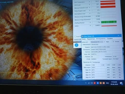 Термопаста Thermalright TF8 2 г