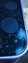 Мобильный телефон Samsung Galaxy S26 Ultra 12/512GB Sky Blue (SM-S948BLBGEUC) фото от покупателей 1