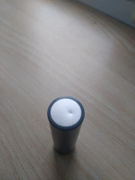 Аккумулятор Samsung 21700 Li-Ion (For Tesla) INR21700E, 4000mAh-5C, 4.2/3.7/2.5V Gray (YT22670) фото от покупателей 1