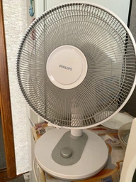 Вентилятор Philips CX1030/00
