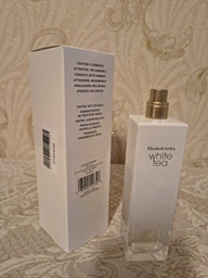 Туалетная вода для женщин Elizabeth Arden White Tea 100 мл (0085805557331)