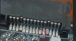 Внешний карман RZTK 2.5" SATA USB Type-C 3.1 фото от покупателей 4