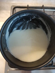Мультикаструля Tefal Opti'Space 2.5л 5 в 1 (G7371795) фото від покупців 6