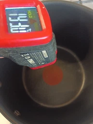 Мультикаструля Tefal Opti'Space 2.5л 5 в 1 (G7371795) фото від покупців 5