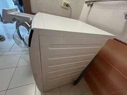 Стиральная машина полногабаритная Electrolux EW6F3494U