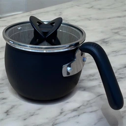 Мультикаструля Tefal 14 см 1.7 л (B9771475) фото від покупців 3