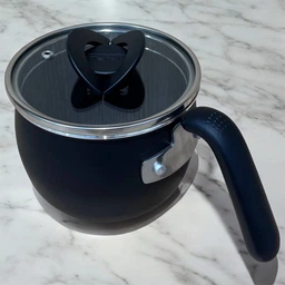 Мультикаструля Tefal 14 см 1.7 л (B9771475) фото від покупців 2