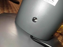 Колонный вентилятор Philips CX5535/00 фото от покупателей 2