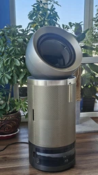 Климатический комплекс Dreame PM30