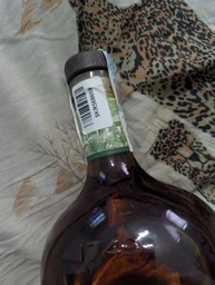 Ром Appleton Estate Signature Blend 1 л 40% (636191209207)