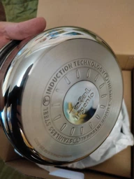 Набор посуды Tefal Ingenio Emotion 5 предметов (L897S574)