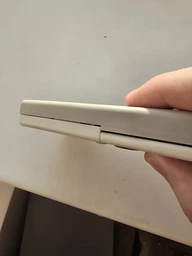 Пульт для кондиціонерів HITACHI RAR-3U4 [Conditioner] - 88044 фото від покупців 1