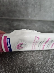 VITIS HEALTHY GUMS зубна паста для догляду за чутливими яснами, 100 мл фото від покупців 1