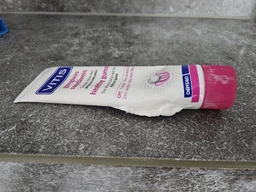 VITIS HEALTHY GUMS зубна паста для догляду за чутливими яснами, 100 мл