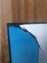 Телевизор Samsung 85" UE85U8000FUXUA фото от покупателей 6