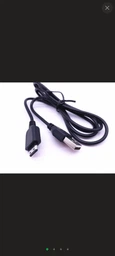 USB кабель для зарядки Samsung Duos фото від покупців 2