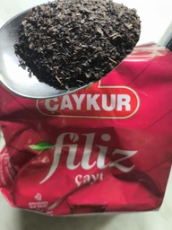 Чай чорний Çaykur Filiz, 500 г