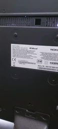 NOKIA RC4220 NOKIA RC120 NOKIA Smart TV оригинальный пульт ДУ - 2840