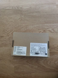 Мережевий адаптер FENVI WiFi 5 PCI-E AC1200, дводіапазонний фото від покупців 3