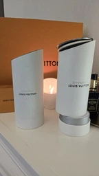 Парфум Louis Vuitton Symphony 100 ml
