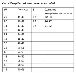 Джинси Wrangler 5 Star Premium Denim – Light Stonewash W42 L32 Блакитний (96501SL)