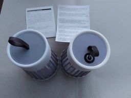 Лампа пастка для комарів 5W від USB Електрична пастка знищувач комах UKC Mosquito Killer Lamp