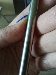 Пароочисник з насадками 10-в-1 Steam Cleaner Maxi високого тиску для чищення та стерилізації будинку кухні 2500 Вт фото від покупців 2