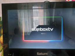 Налаштована Смарт ТВ приставка X96Q 2/16 GB Slimbox AndroidTV Allwinner H313 | 4K HDR медіаплеєр на андроїд | Smart TV Box | ТВ Бокс з Wi-Fi 2.4ГГц + YouTV Максимальний | YouTube без реклами | ТВ канали | Фільми та Серіали фото від покупців 1