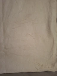 Майка жіноча білий H&M XL(0759871) фото від покупців 1