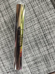 Туш для вій Pupa Vamp! Extreme Mascara Black (12 мл) (642137-945110-2)