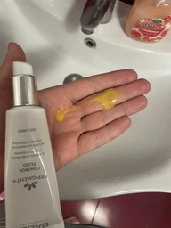 Увлажняющий флюид BABE Laboratorios Depigment+ 40 мл (8436571631992)
