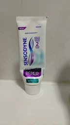 Зубная паста Sensodyne Клиническое Восстановление 75 мл (5054563207142) фото от покупателей 6