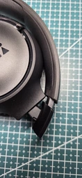 Наушники JBL Tune 520BT Purple (JBLT520BTPUREU) фото от покупателей 5