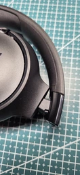 Наушники JBL Tune 520BT Purple (JBLT520BTPUREU) фото от покупателей 3
