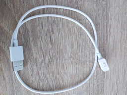 Фітнес-браслет Xiaomi Smart Band 10 Glacier Silver (BHR07PSGL) фото від покупців 1