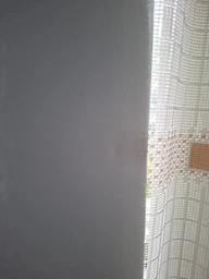 Холодильник Gorenje RK4162PW4 (m435895) фото від покупців 2