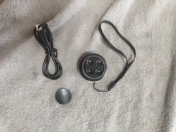 Портативна віброколонка Bluetooth бездротова кісткова вібраційна вібро колонка блютус 5.3 маленька міні 3W з потужним динаміком для дому машини природи відпочинку потужна акумуляторна на стіну з вібрацією від смартфона вібраційні колонки віброколонки
