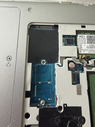 SSD накопичувач Transcend MTS425S M2-2242 SATA 250GB (TS250GMTS425S) фото від покупців 1