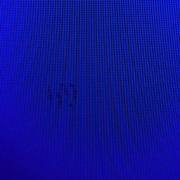 ТБ Vinga L43FHD25B