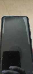 Защитное стекло ACCLAB 9H для смартфона Xiaomi Redmi Note 14 Pro 5G Black (1283126623646)