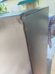 Холодильник Gorenje - RK 416 EPS4 фото від покупців 2
