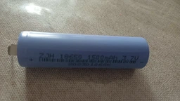 Дриль-шурупокрут акумуляторний RZTK RD 1220Li