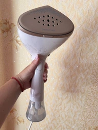 Отпариватель Philips Series 7000 STH7030/10 фото от покупателей 3