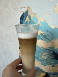Кофе в капсулах NESCAFE Dolce Gusto Cappuccino 16 шт 186.4 г (7613036305648)