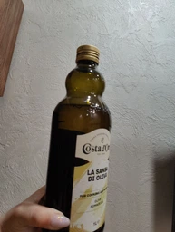 Оливковое масло Costa d'Oro Sansa 1 л (8007270150154)